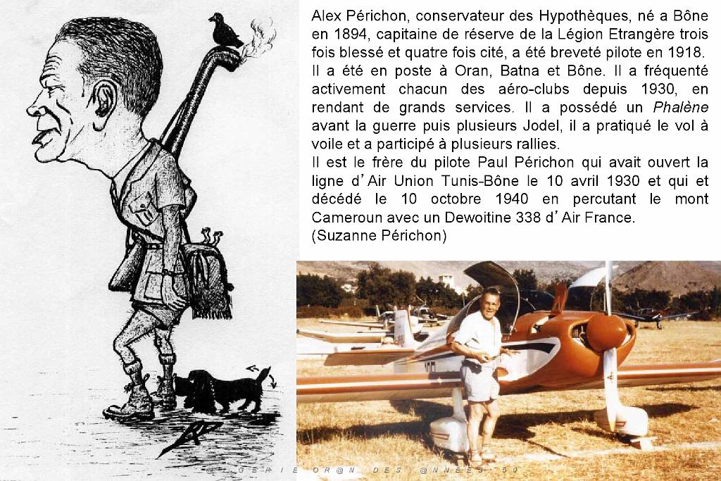 35 - Aero-clubs (4)_000048.jpg